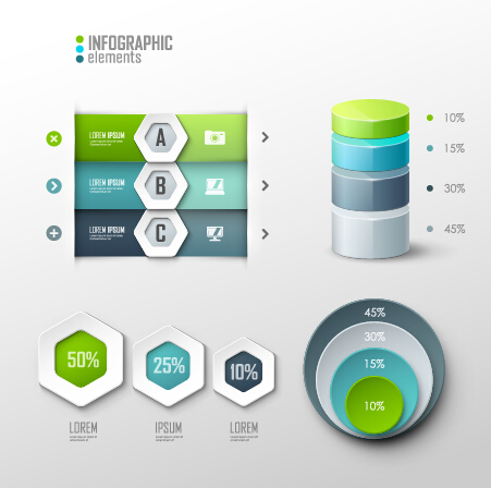 Business Infographic creative design 1479 infographic creative business   