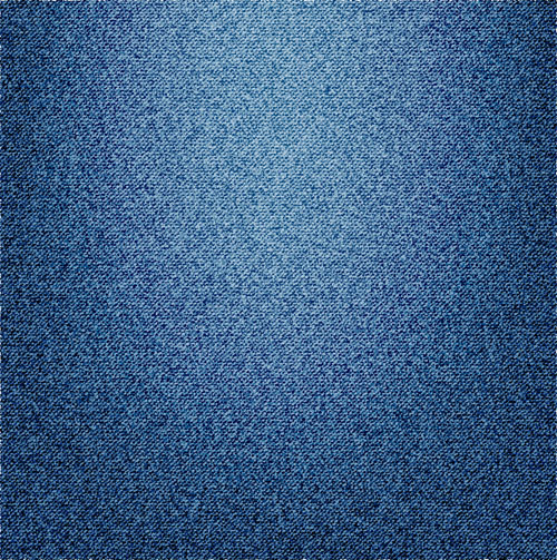 Denim fabric textured pattern vector 01 textured pattern fabric denim   