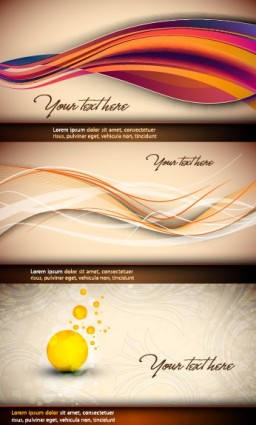 beautiful background curve vector curve beautiful background   