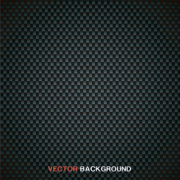 Weave elements vector 01 weave elements element   