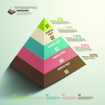 Business Infographic creative design 673 infographic creative business   