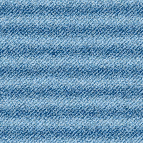 Denim fabric textured pattern vector 02   