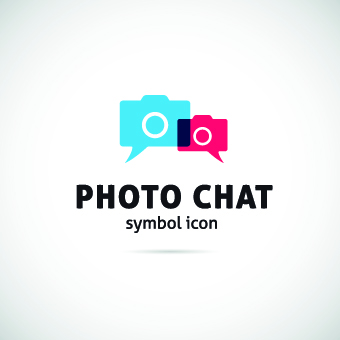 Creative symbol icon vector 01 symbol Icon vector creative   