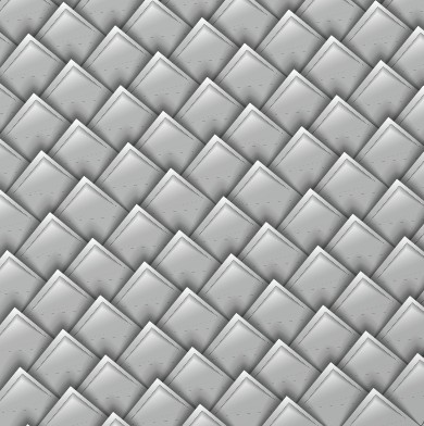 Vector metal background patterns 02 patterns pattern background pattern background   