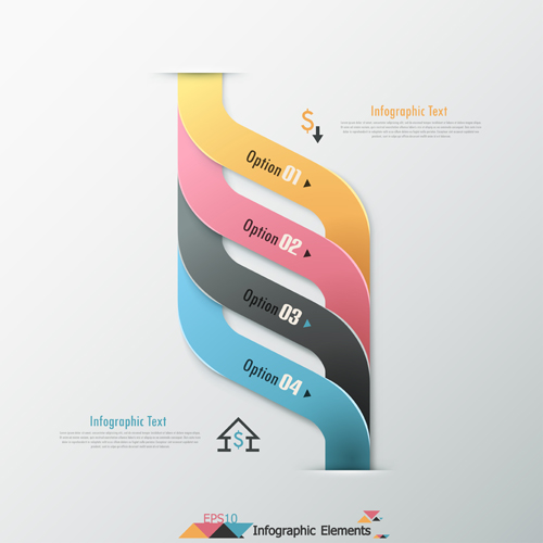 Business Infographic creative design 1603 infographic creative business   