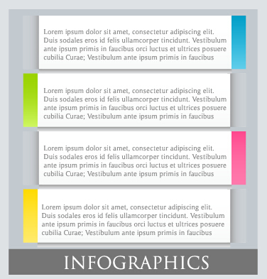 Business Infographic creative design 1472 infographic creative business   
