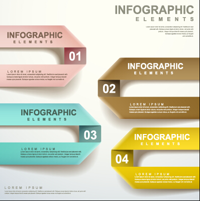 Business Infographic creative design 1467 infographic creative business   