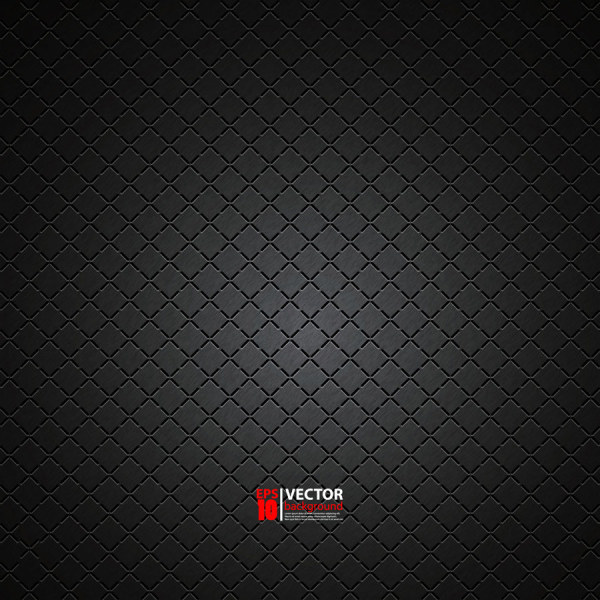 Weave elements vector 07 weave elements element   