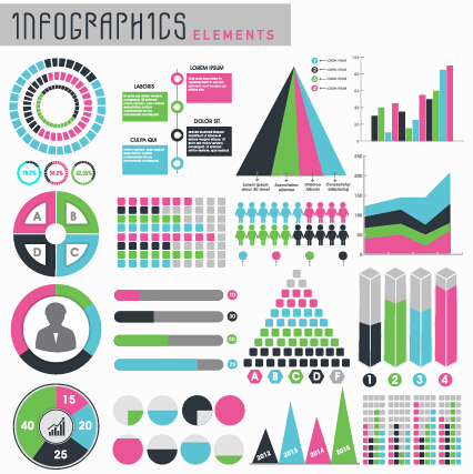 Business Infographic creative design 3300 infographic creative business   