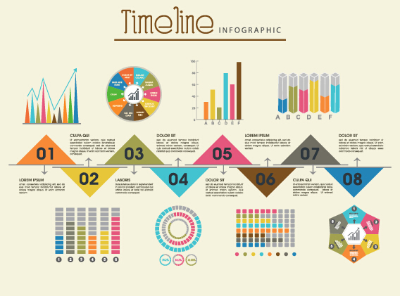 Business Infographic creative design 3295 infographic creative business   