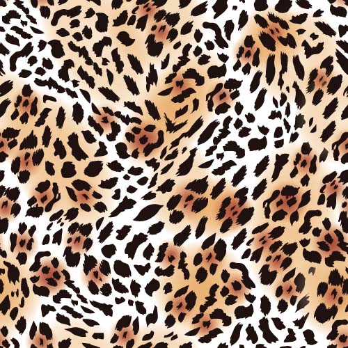 Animal fur texture seamless pattern vector 03 texture seamless pattern animal fur Animal   