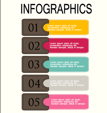 Business Infographic creative design 1471 infographic creative business   
