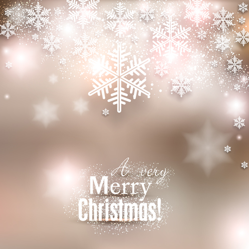 Halation Merry Christmas vector backgrounds 05 Vector Background halation christmas backgrounds background   