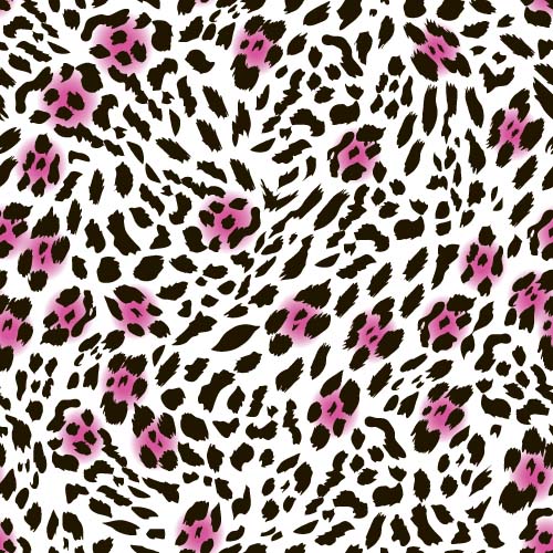 Animal fur texture seamless pattern vector 02 texture seamless pattern animal fur Animal   