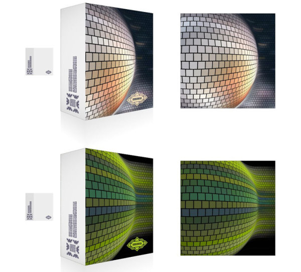 Colorful Packaging box cover design vector set 05 packaging cover colorful box   