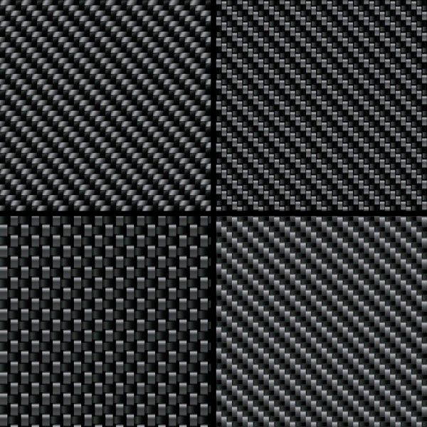 Weave elements vector 05 weave elements element   