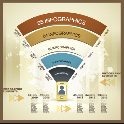 Business Infographic creative design 1462 infographic creative business   