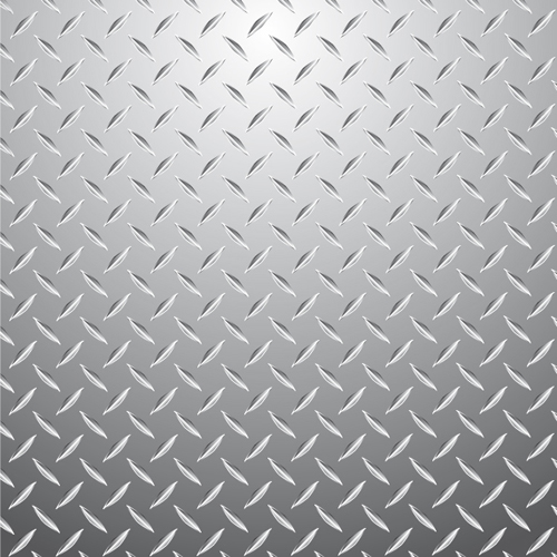 Metall texture elements background vector set 04 texture metal elements element   