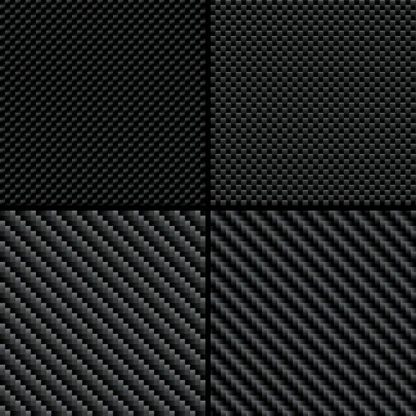 Weave elements vector 04 weave elements element   