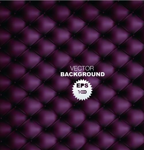 Melatt & fabric free vector background 05 melatt fabric   