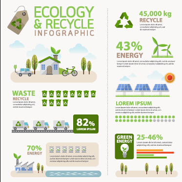 Business Infographic creative design 2256 infographic creative business   