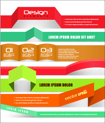 Business Infographic creative design 565 infographic graphic creative business   