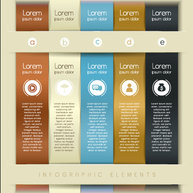 Business Infographic creative design 1468 infographic creative business   