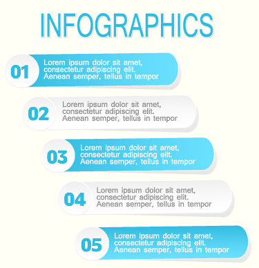 Business Infographic creative design 1473 infographic creative business   