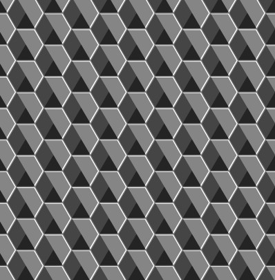 Vector metal background patterns 04 patterns pattern metal background pattern background   