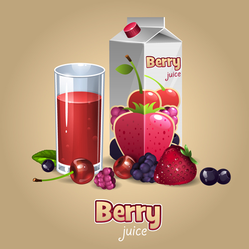 Berry juice. Мэнди ягодный сок. Менди сок с ягодами на белом фоне.