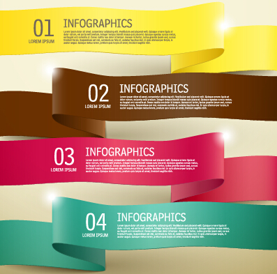 Business Infographic creative design 1466 infographic creative business   