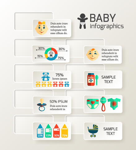 Business Infographic creative design 1470 infographic creative business   