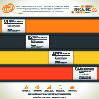 Business Infographic creative design 396 infographic creative business   