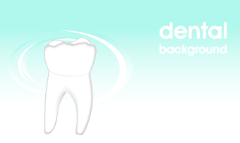 Dental backgrounds vector 01 Dental backgrounds background   