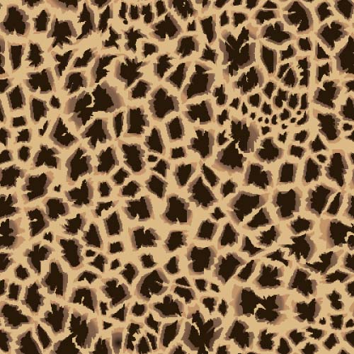 Animal fur texture seamless pattern vector 05 texture seamless pattern animal fur Animal   