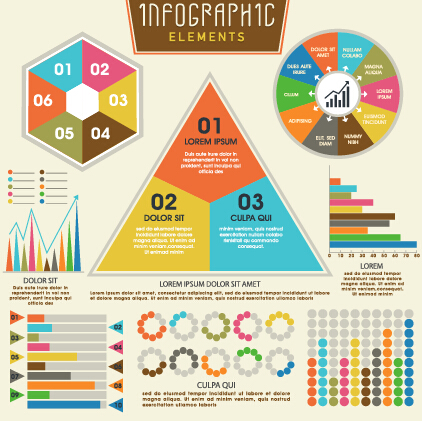 Business Infographic creative design 3296 infographic creative business   