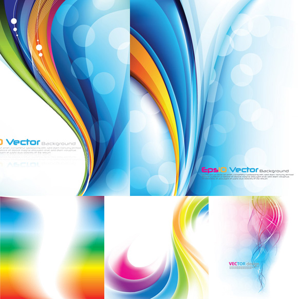 Ambilight background Vector graphic 93219 documents background Ambilight   