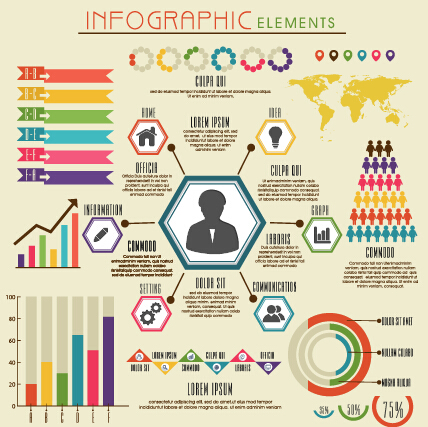 Business Infographic creative design 3299 infographic creative business   