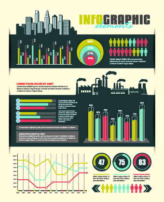 Business Infographic creative design 379 infographic creative business   