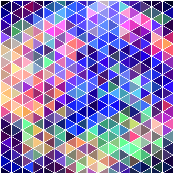 Neon pattern background vector 05 pattern background pattern background vector   