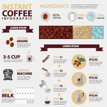 Business Infographic creative design 2258 infographic creative business   