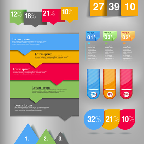 Business Infographic creative design 2076 infographic creative business   