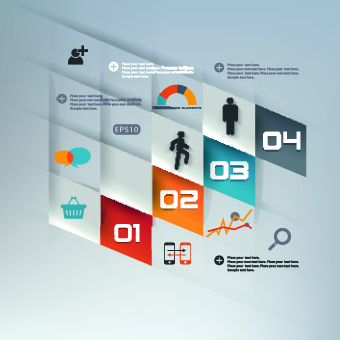 Business Infographic creative design 394 infographic creative business   