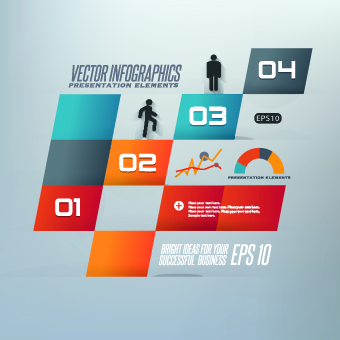 Business Infographic creative design 393 infographic creative business   