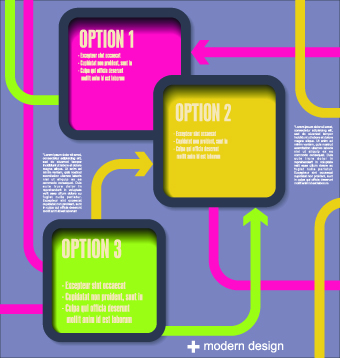 Business Infographic creative design 386 infographic creative business   