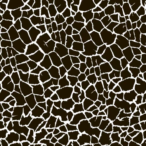 Animal fur texture seamless pattern vector 06 texture seamless pattern animal fur Animal   