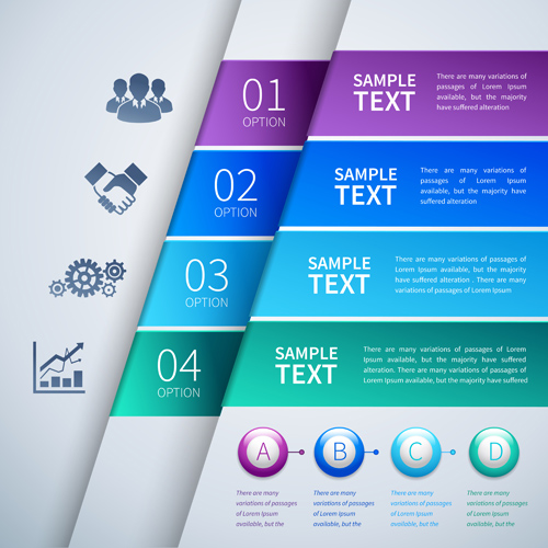 Business Infographic creative design 2079 infographic creative business   