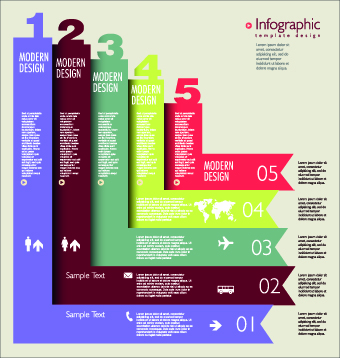 Business Infographic creative design 547 infographic creative business   