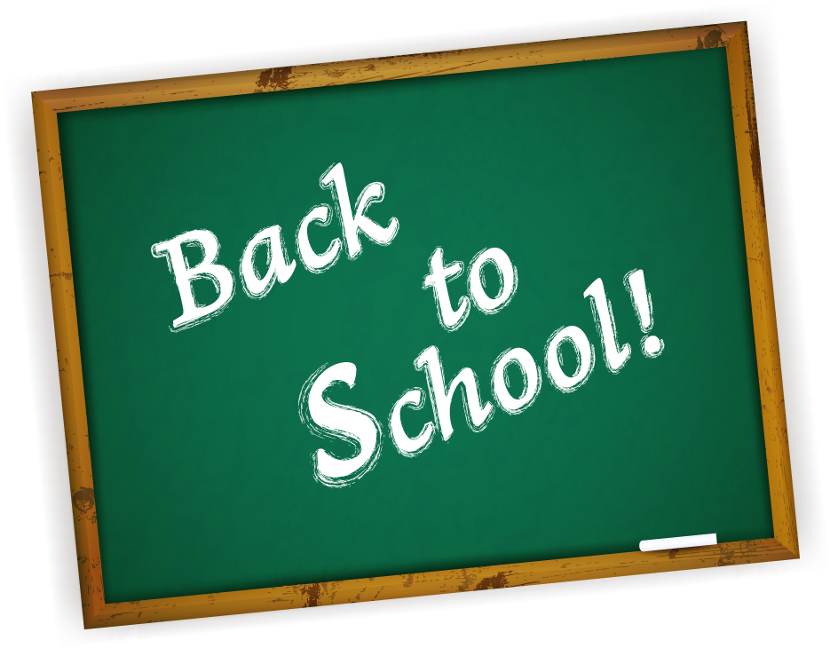 Back to school Creative background 10 school Creative background creative   