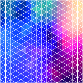 Neon pattern background vector 03 pattern background pattern background vector background   